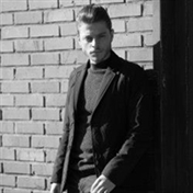 eliot