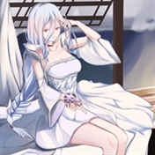 Gin sensei