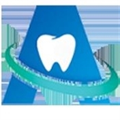 کلینیک تخصصی دندانپزشکی آرمان