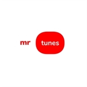 mrtunes