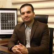 دکتر احمد قمی فر