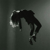 S⃝   a⃝   y⃝   e⃝   h⃝    m⃝   a⃝   r⃝   g⃝