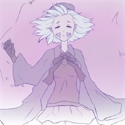 Annie