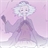 Annie