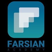 فارسیان آکادمی