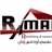 شرکت رامان