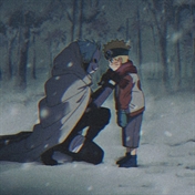 Hoori-san