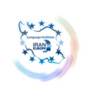 iran europe
