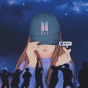 army⁦✿bts Together Forever⁦♡⁩