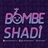 فروشگاه بمب شادی