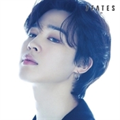 ARMY ♡ 2006 ♡ 1995