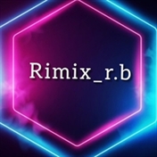 Remix_r.b