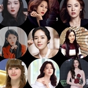 میکس کیدرما