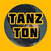tanz.ton