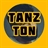 tanz.ton