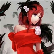 MERIDAN
