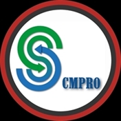 CMPRO.IR