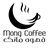 قهوه مانگ