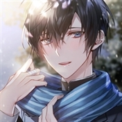 مهزیار حیدری