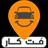matcar | مت کار