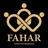 fahar