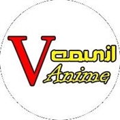 anime v