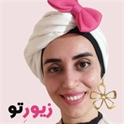 آموزش ساخت زیورآلات زیورتو