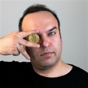 نعیم حشم بان