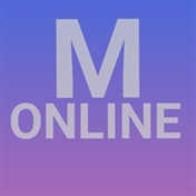 WwW.monline.com
