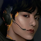 اسمر ، بی تی اس