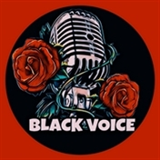 Black Voice