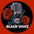 Black Voice