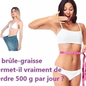 Keto Bodytone