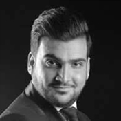 محمد حسن پور