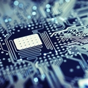 ساخت و ساز به سبک ایرانی ها