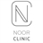 noorclinic