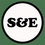 S&E Apparel