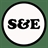 S&E Apparel