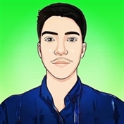 تولید محتوا| سید مرتضی هاشمی امین