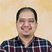 مصطفی روشنی