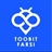 Toobit