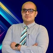 شروین وهاب زاده طراح سایت و دیجیتال مارکتر