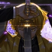 FaTaL