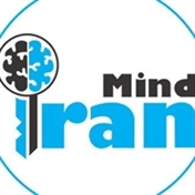 iranmind