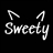 Sweety