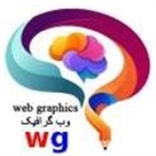 web graphics