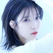 IU.EXO