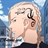 Anime god
