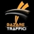 بازار ترافیکی - تجهیزات ترافیکی - تجهیزات پارکینگ