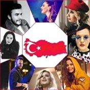 music turkish